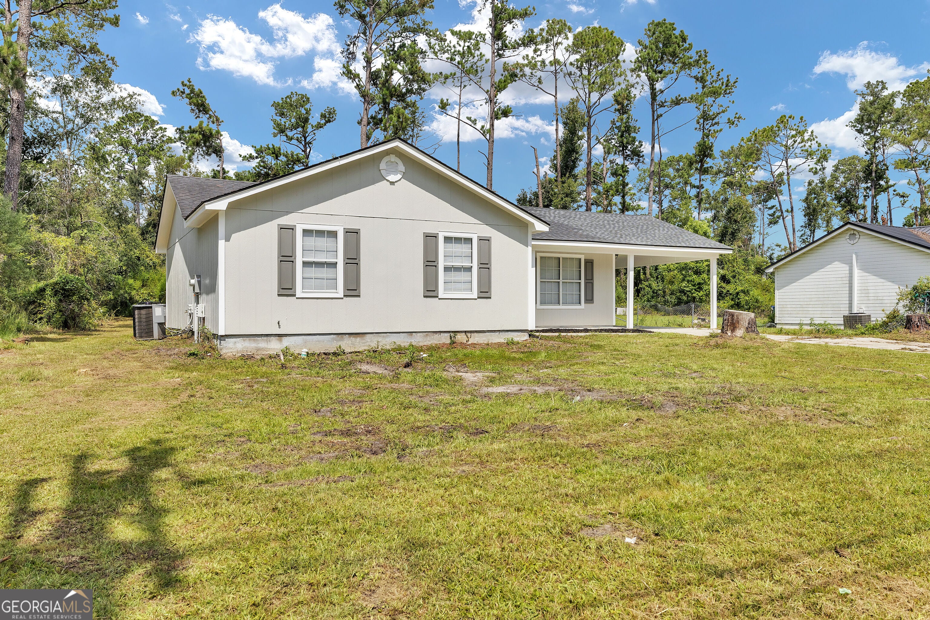 1414 Baymeadows DR