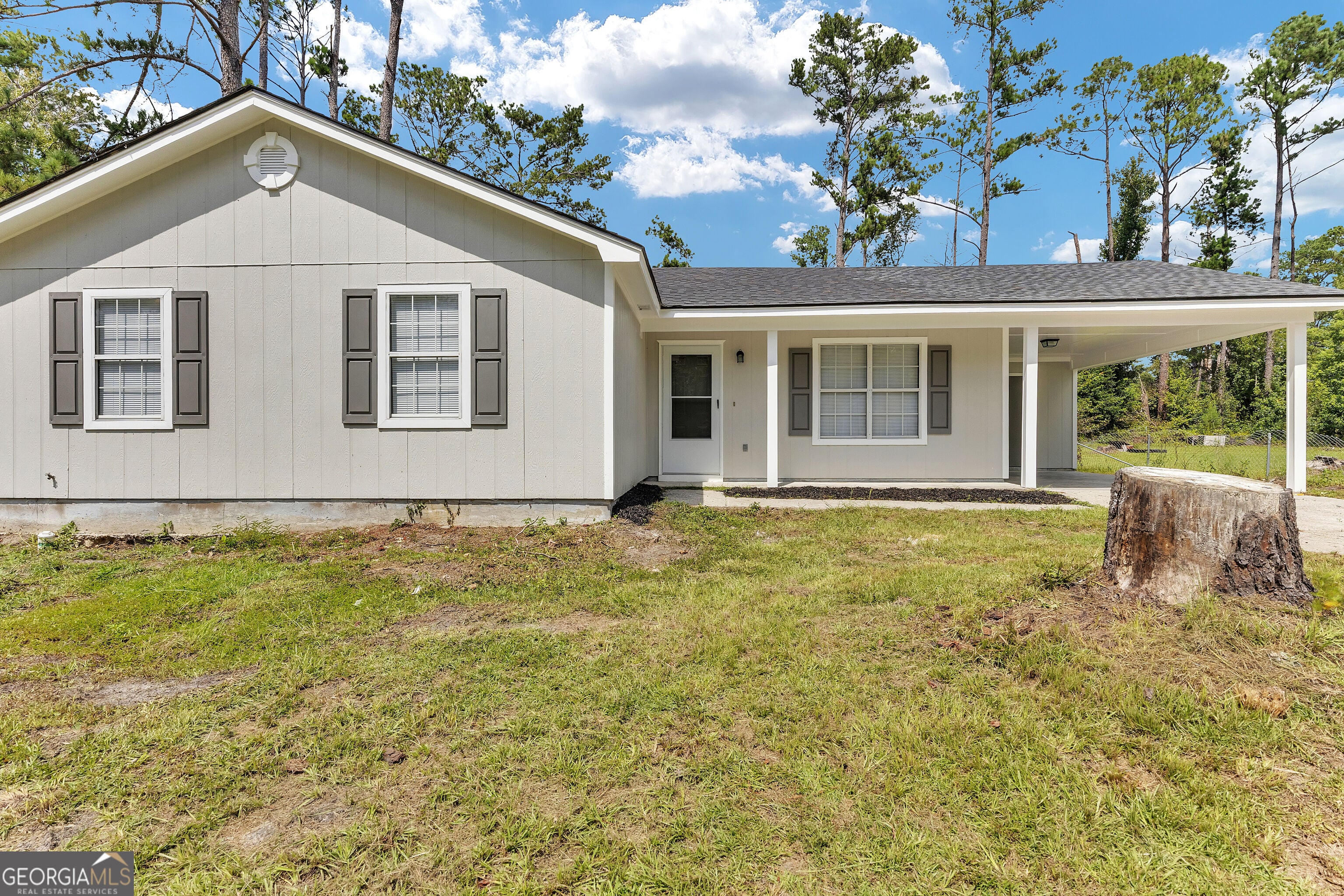 1414 Baymeadows DR