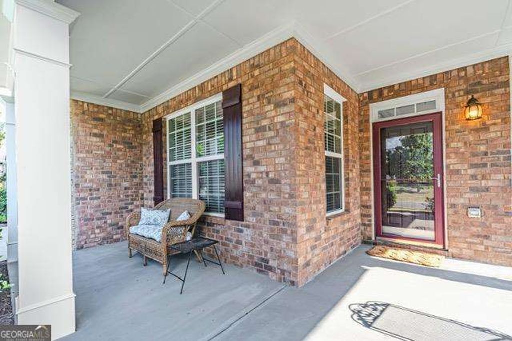 Photo of 5030 Straight Away Run, Cumming, GA 30040 (MLS # 10758516)