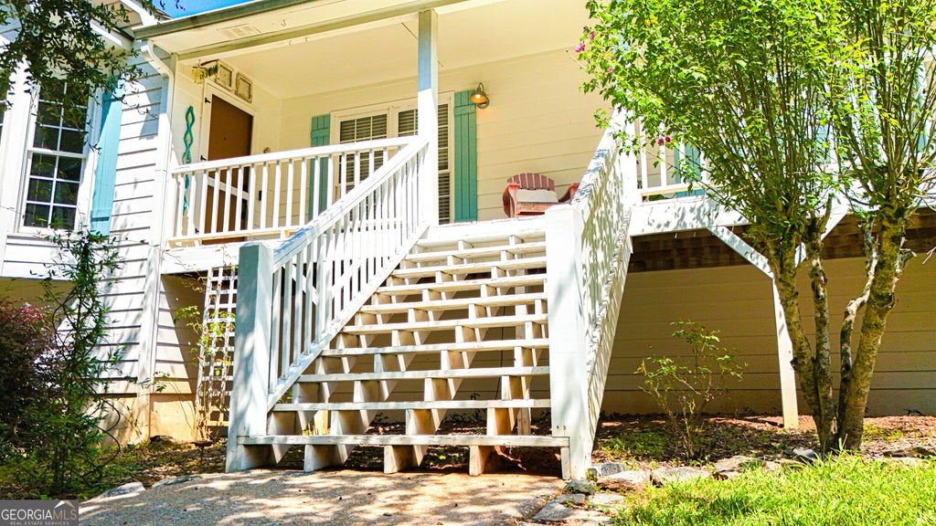 Photo of 149 Maplelake Drive, Acworth, GA 30101 (MLS # 10839868)