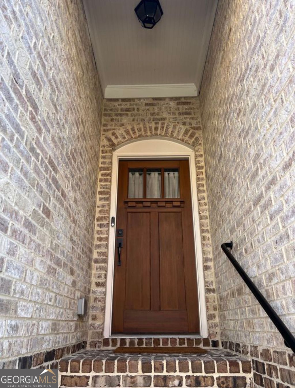 Photo of 2170 Rail Yard Avenue, Grayson, GA 30017 (MLS # 10720357)