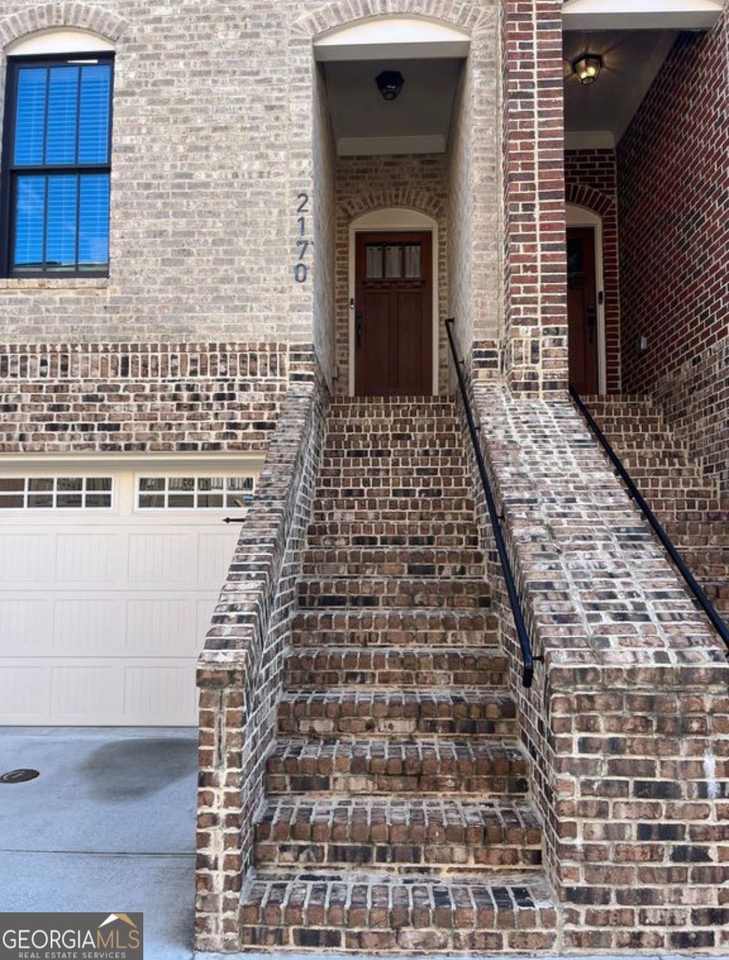 Photo of 2170 Rail Yard Avenue, Grayson, GA 30017 (MLS # 10720357)