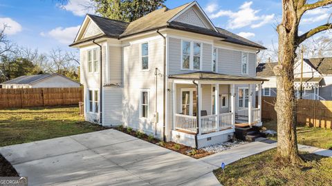 MLS: 10477138