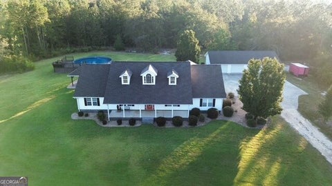 Photo for 920 Orianna RD