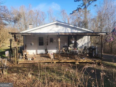 246 Canton Road, Jasper, GA 30143 - MLS#: 10465281
