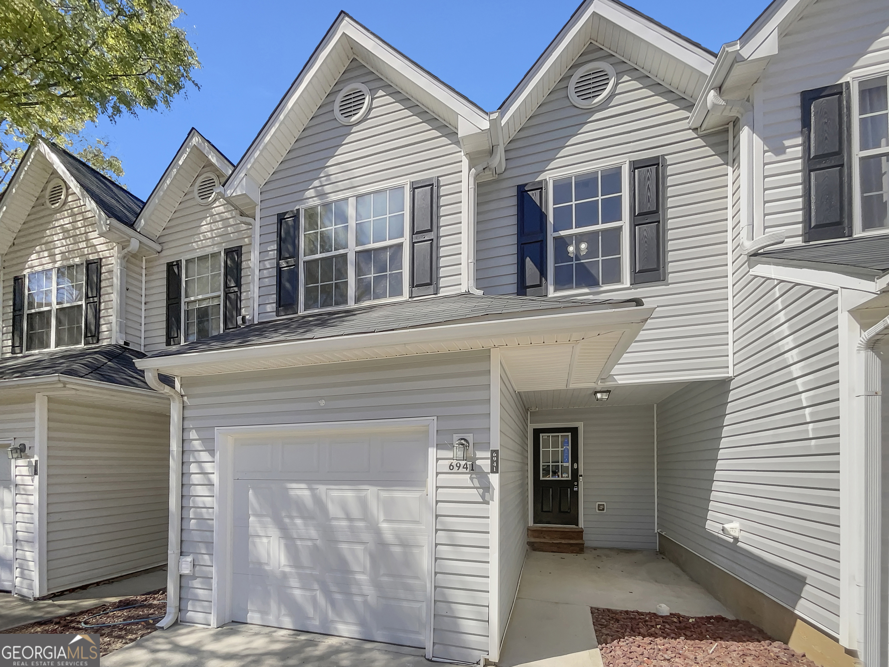 6941 Gallant CIR SE 10