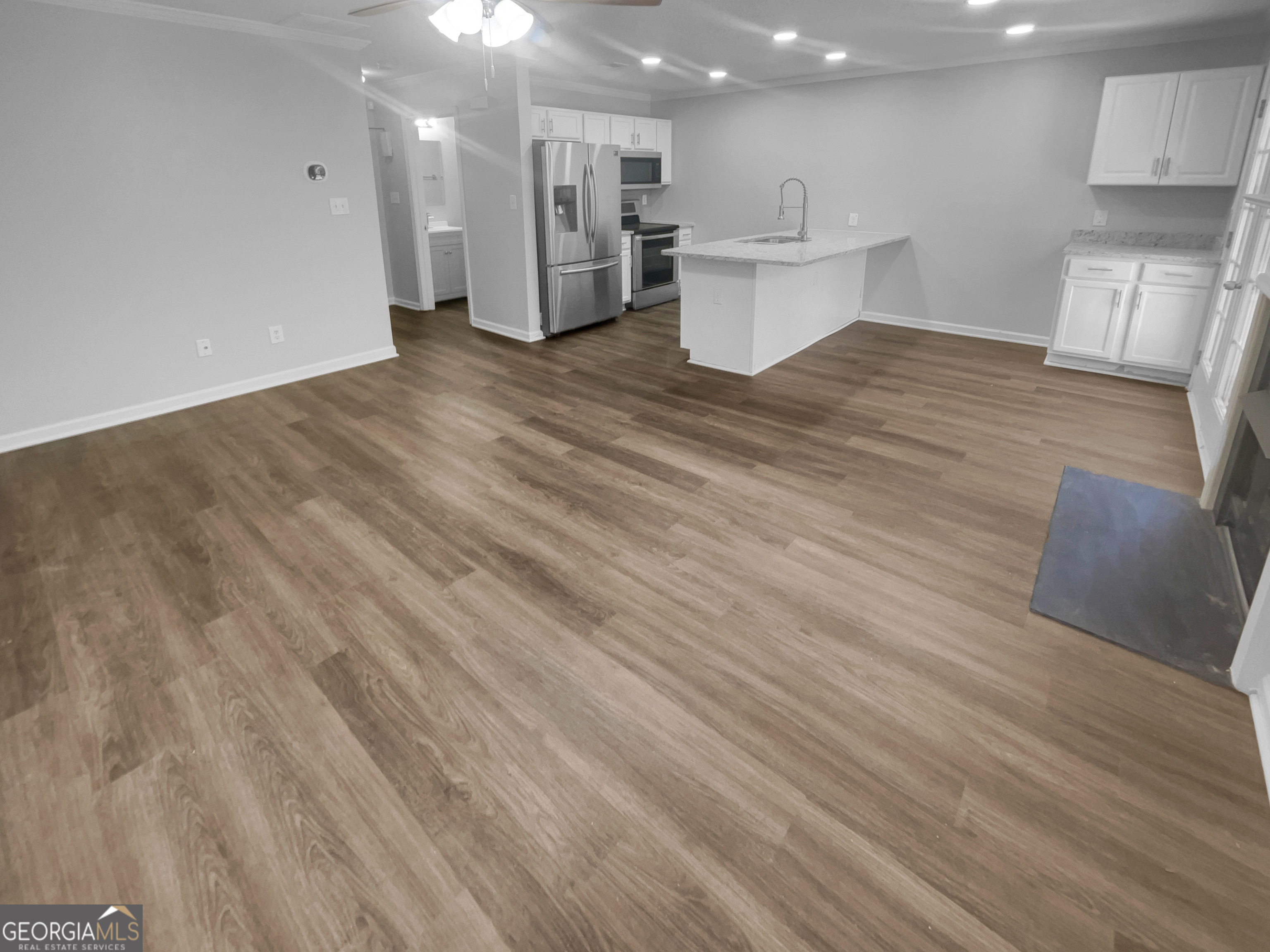 6941 Gallant CIR SE 10