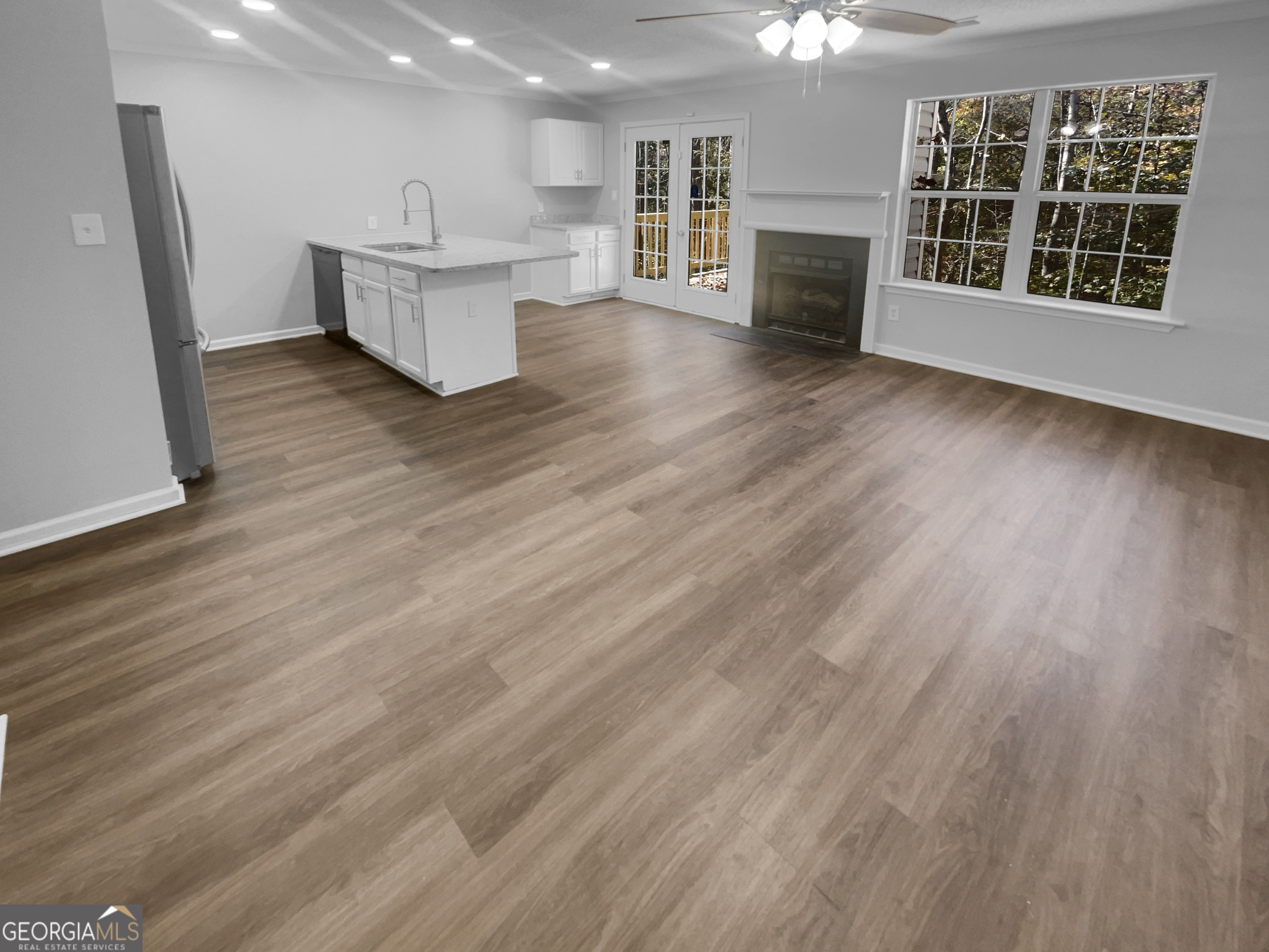 6941 Gallant CIR SE 10