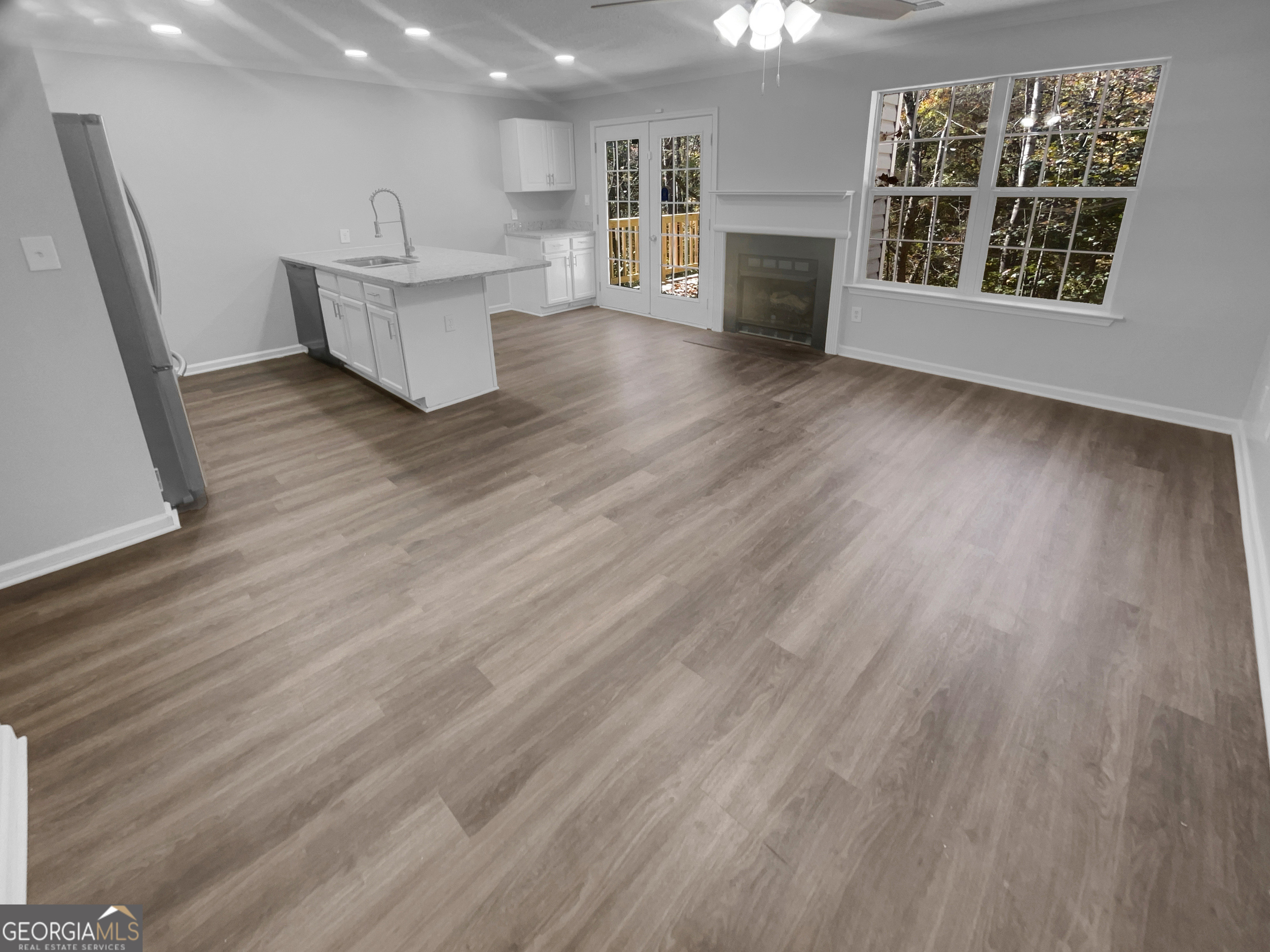 6941 Gallant CIR SE 10