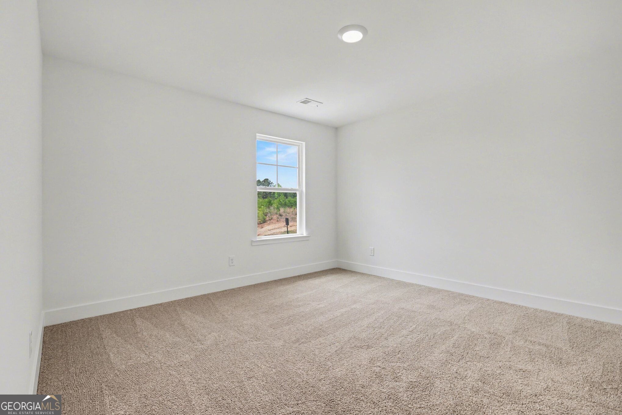 1649 Norris Landing DR