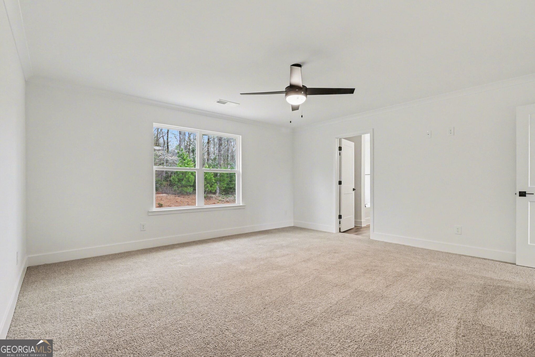 1649 Norris Landing DR