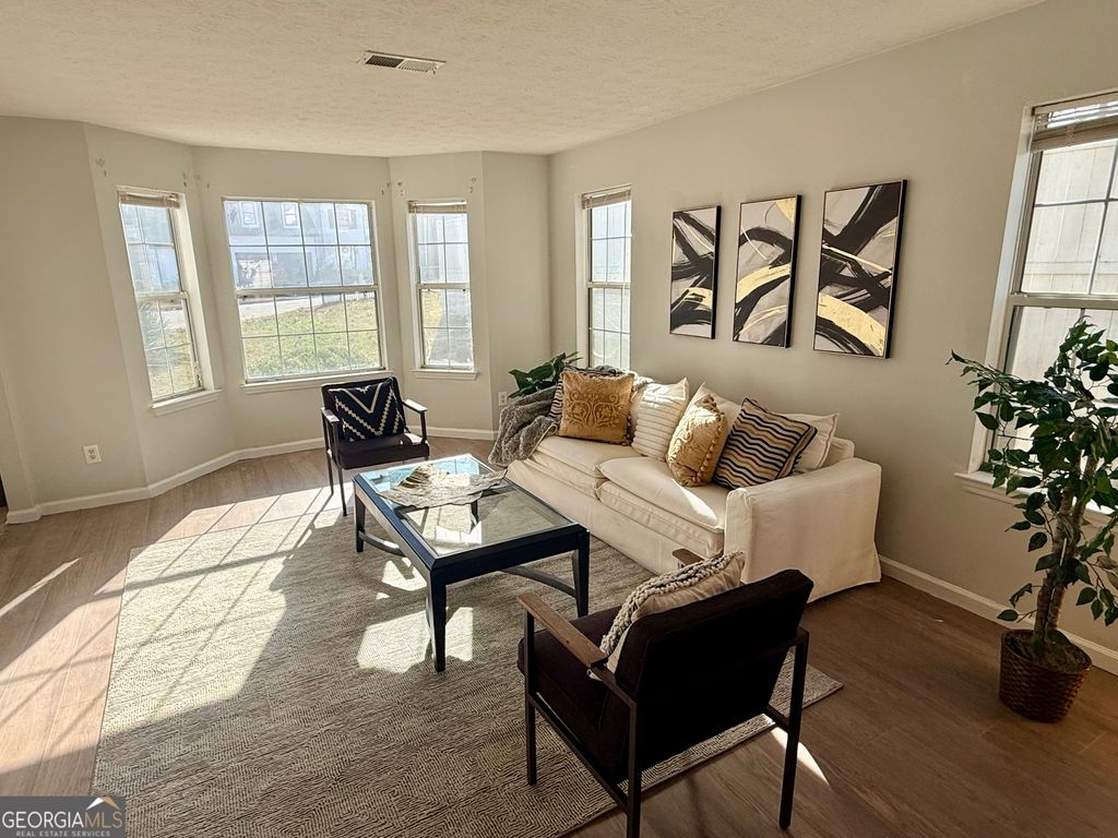 Photo of 6102 Waterton Drive, Lithonia, GA 30058 (MLS # 10650264)