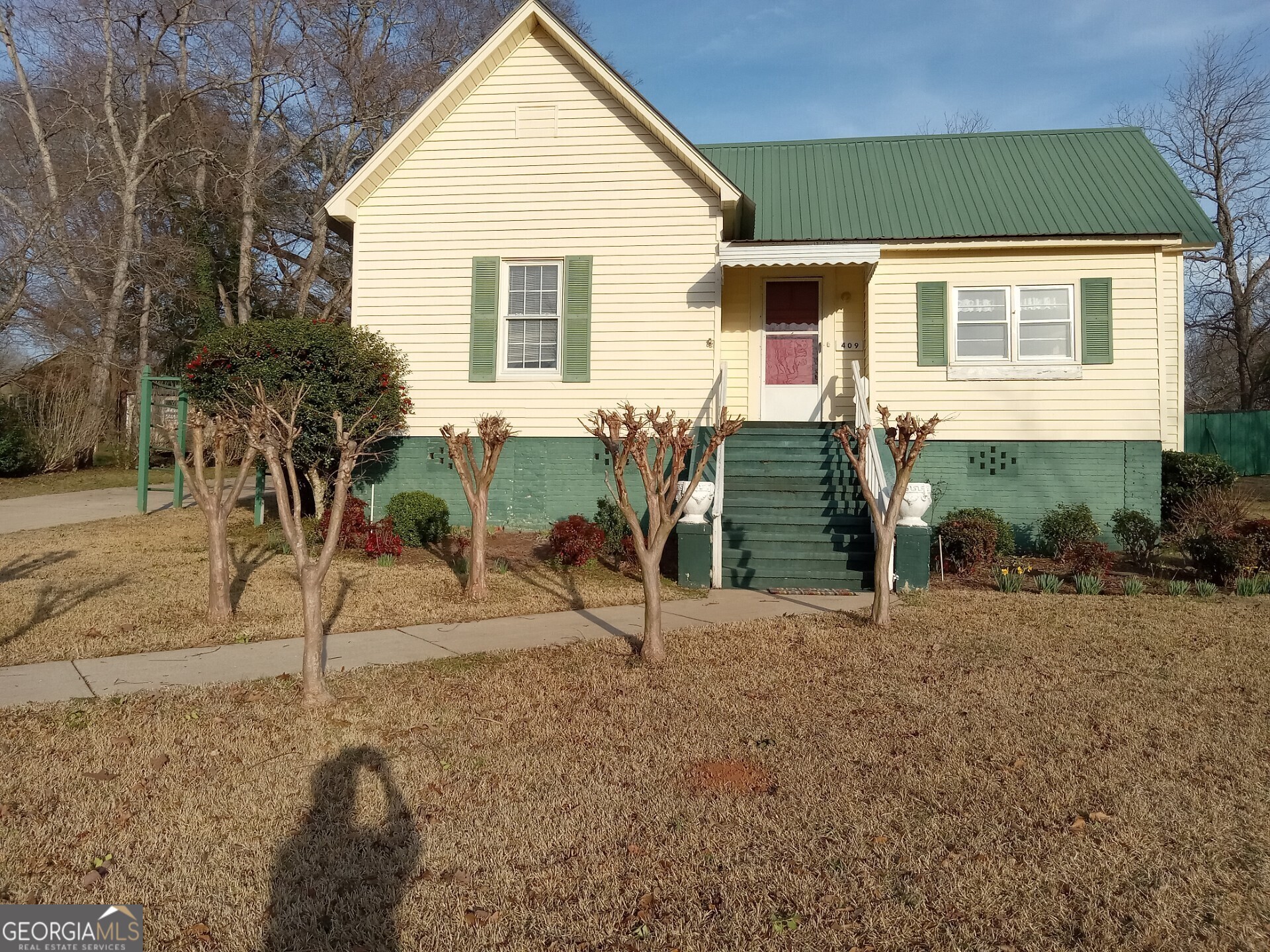 Listing image 4