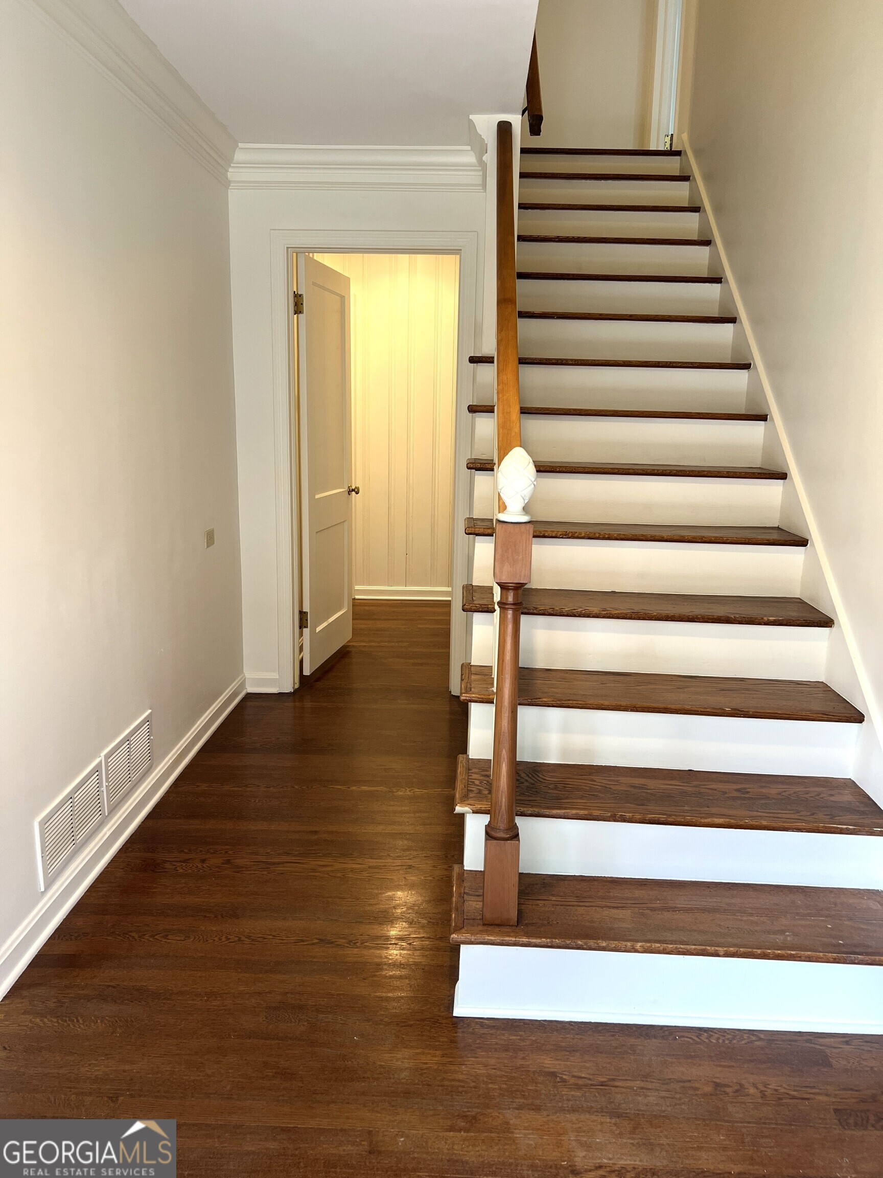 Wanda Woods - Residential