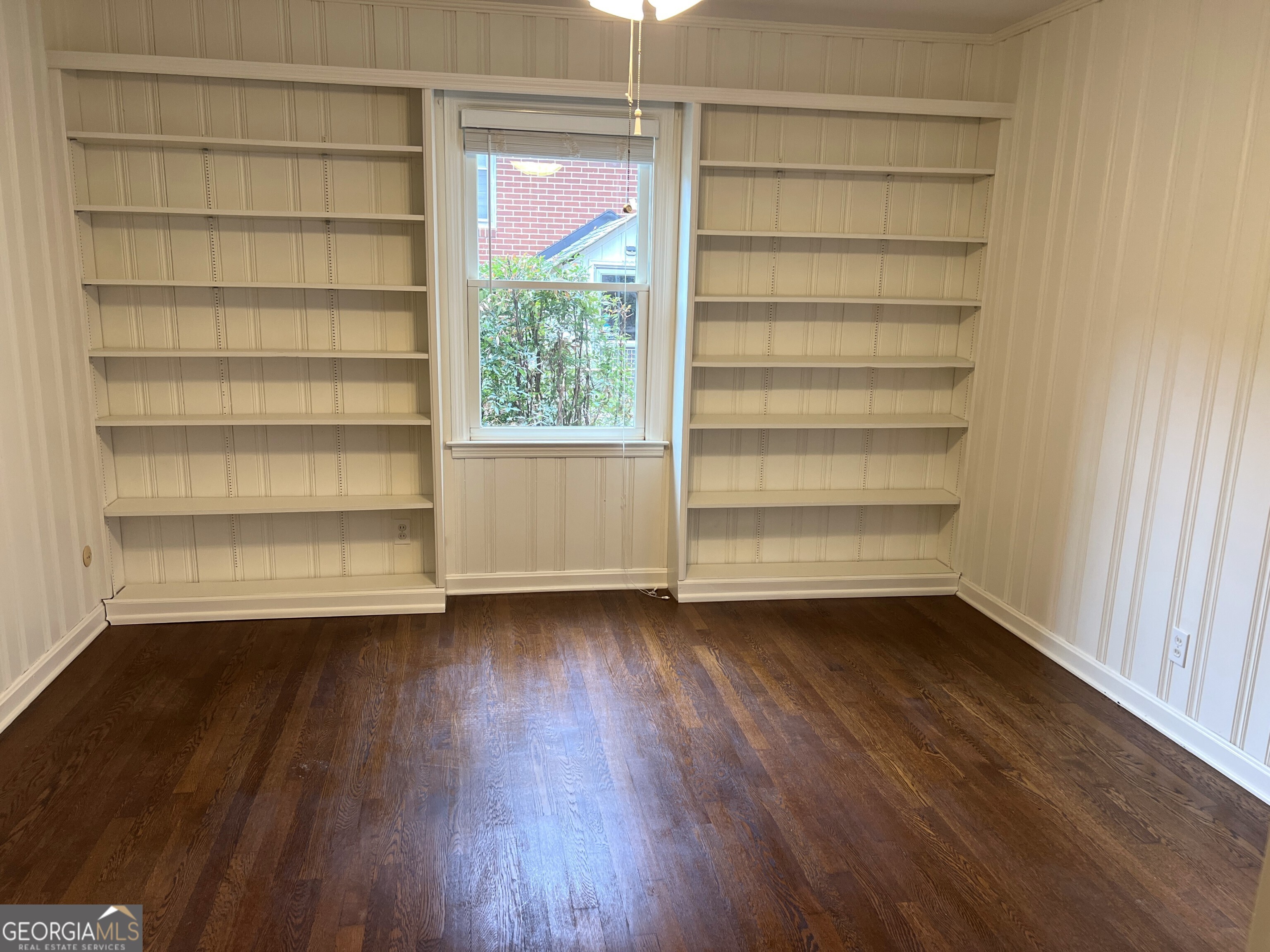 Wanda Woods - Residential