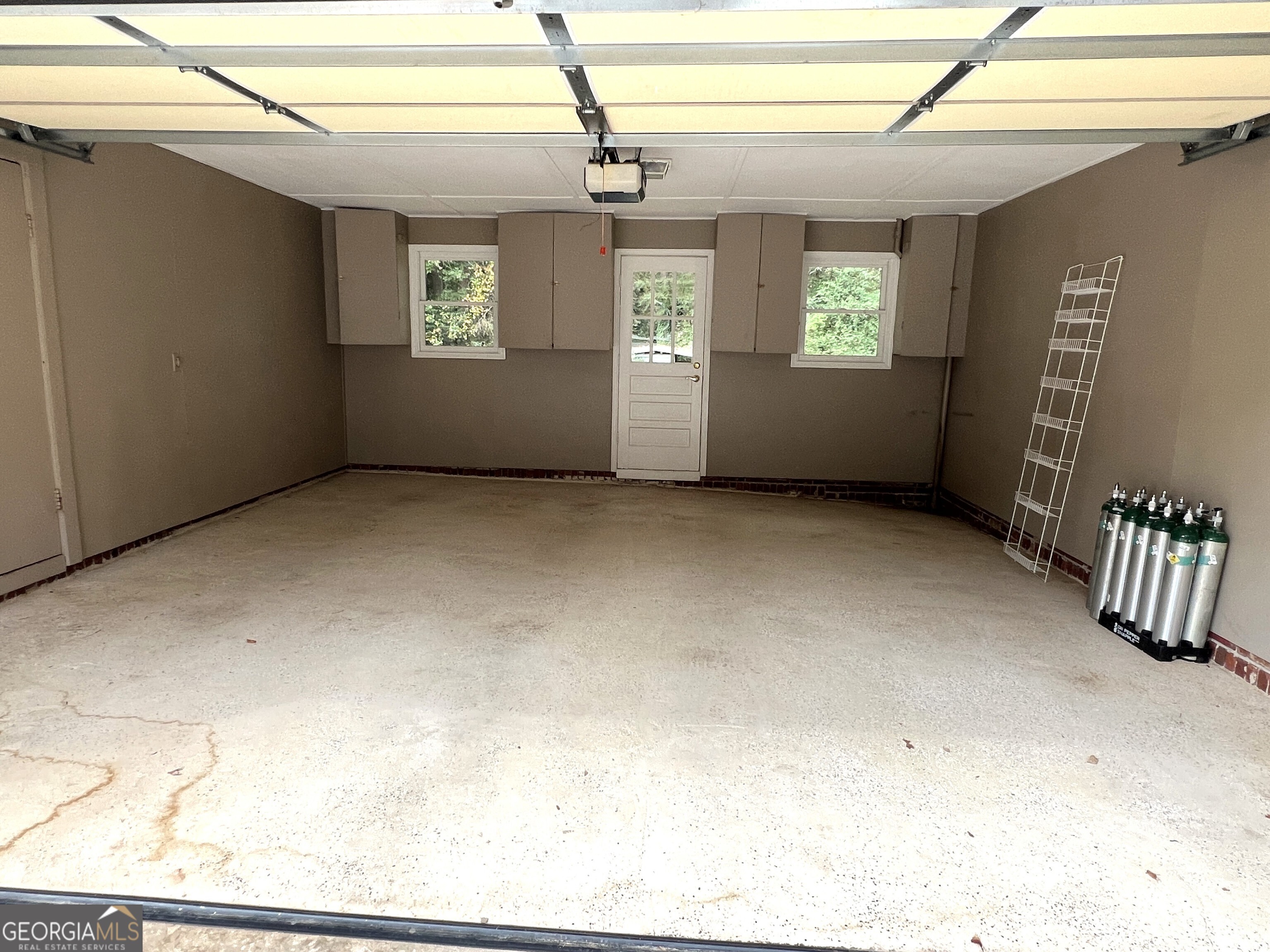 Wanda Woods - Residential