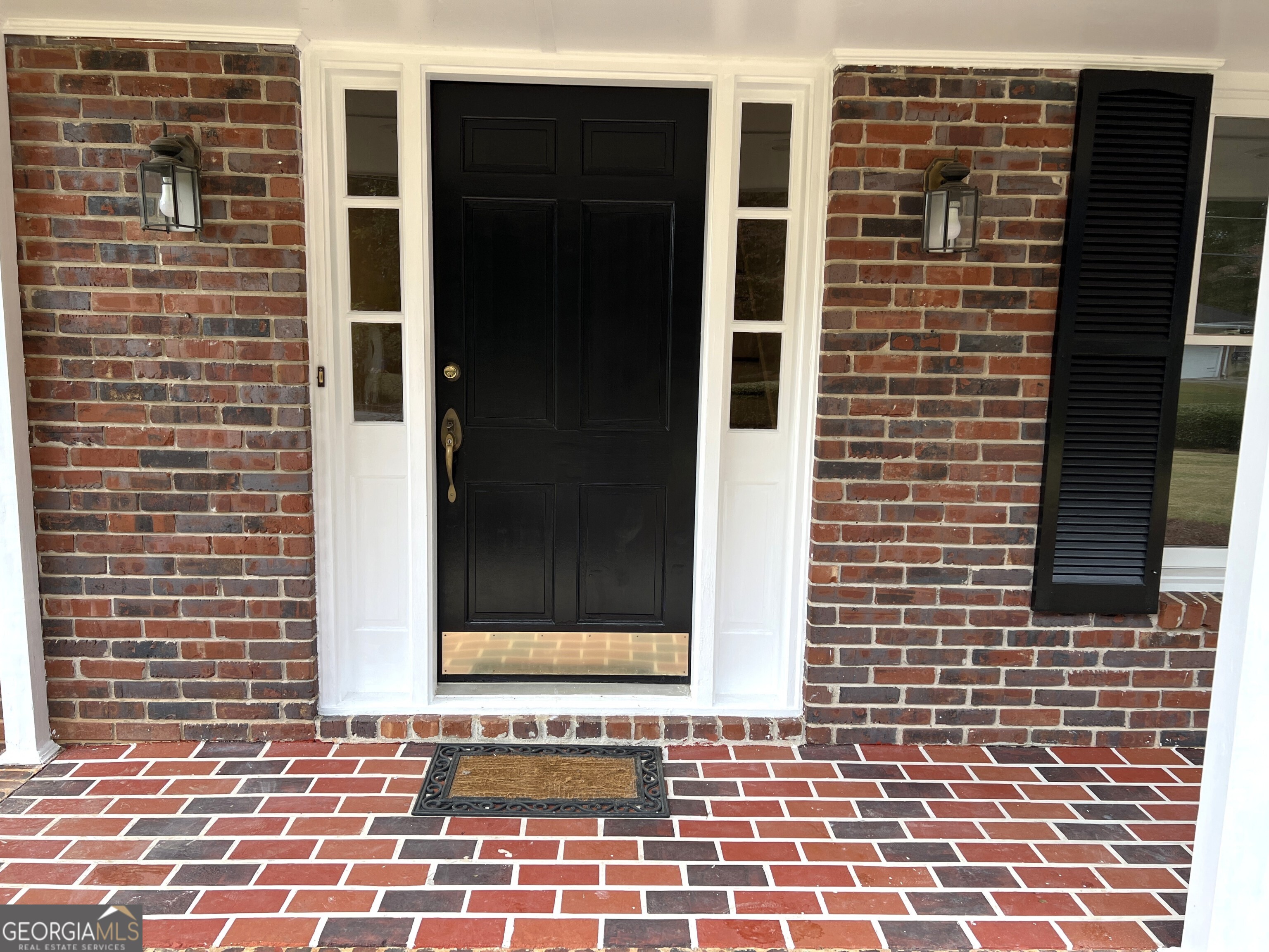 Wanda Woods - Residential