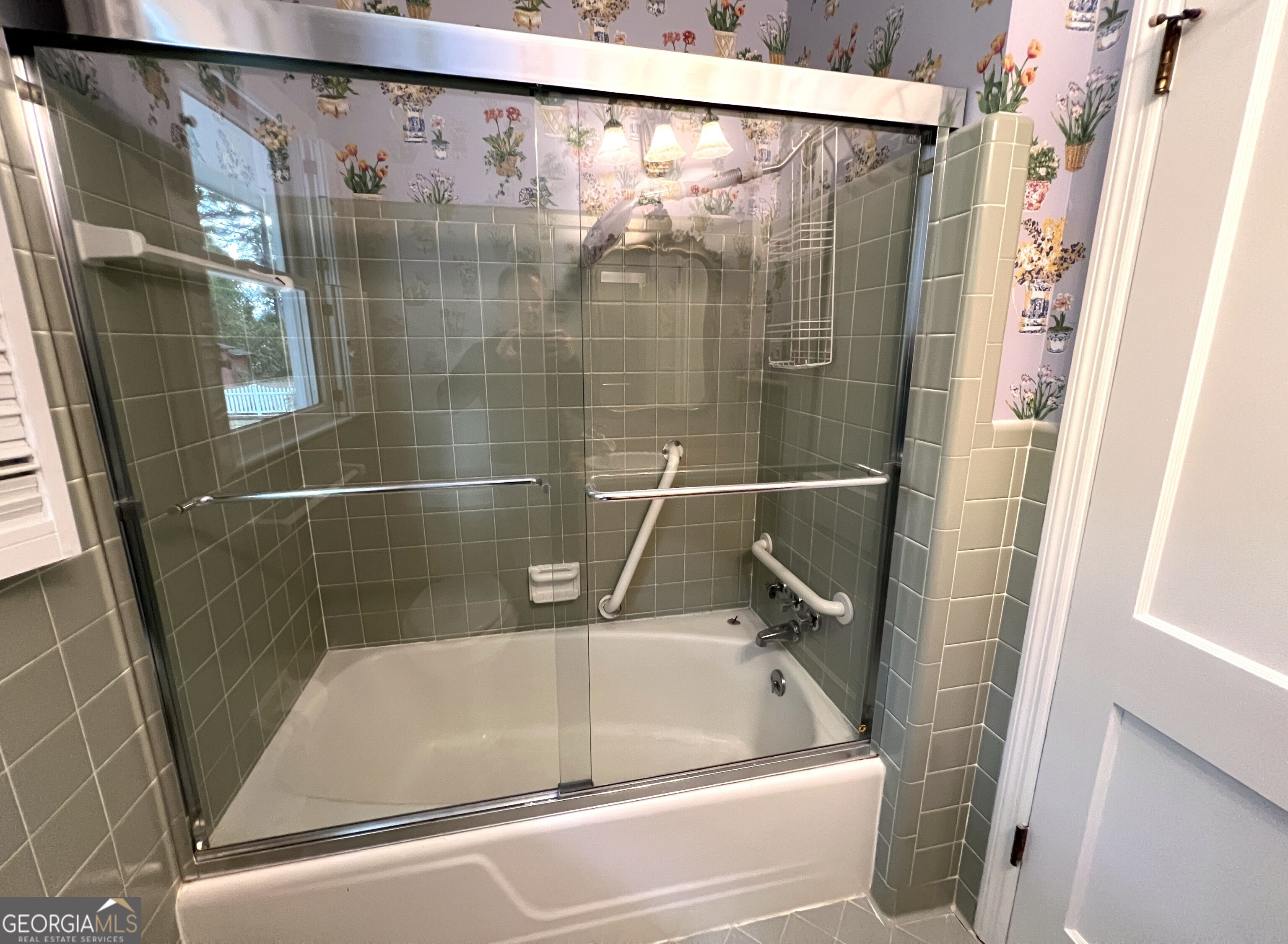 Wanda Woods - Residential