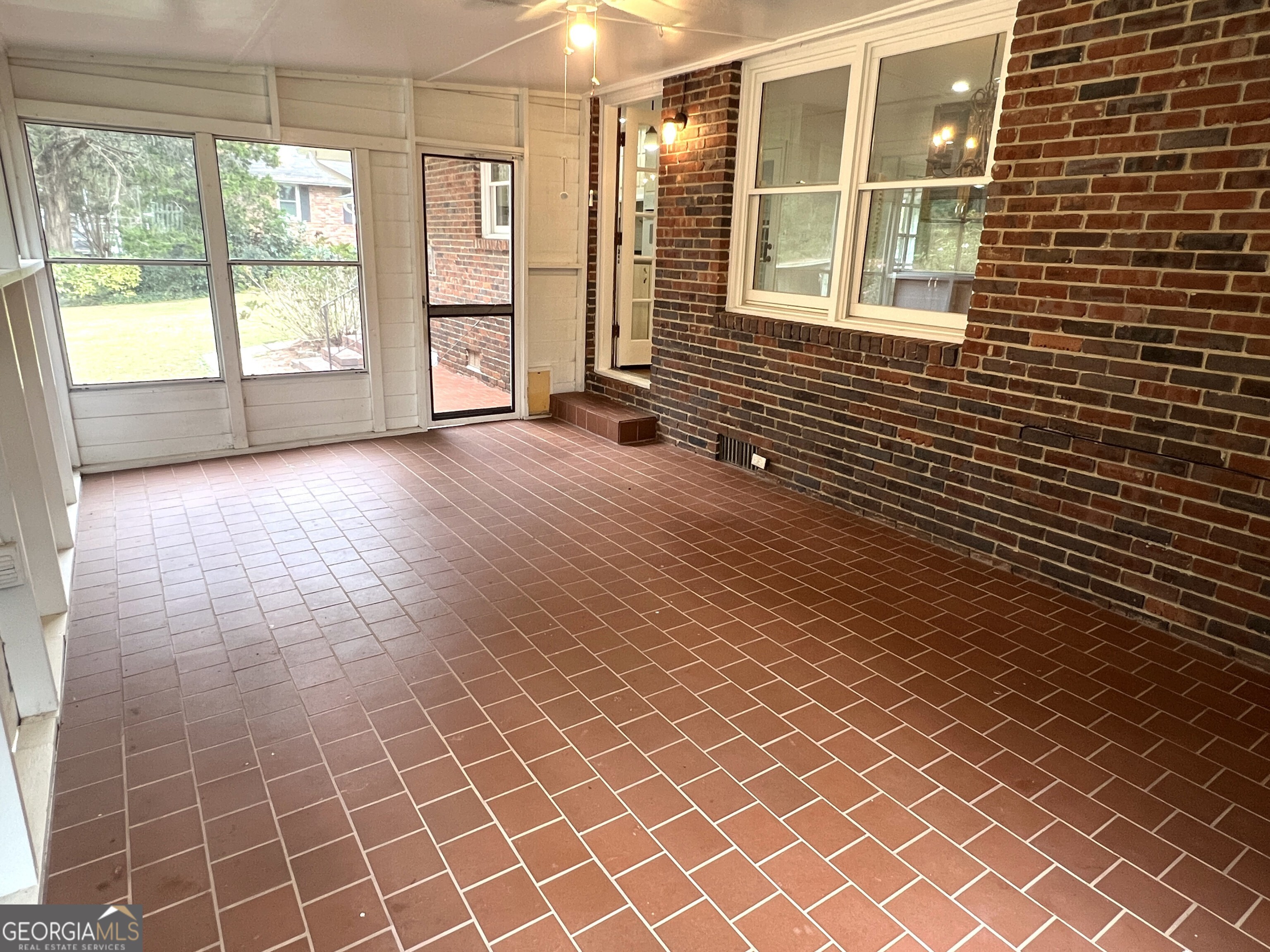 Wanda Woods - Residential