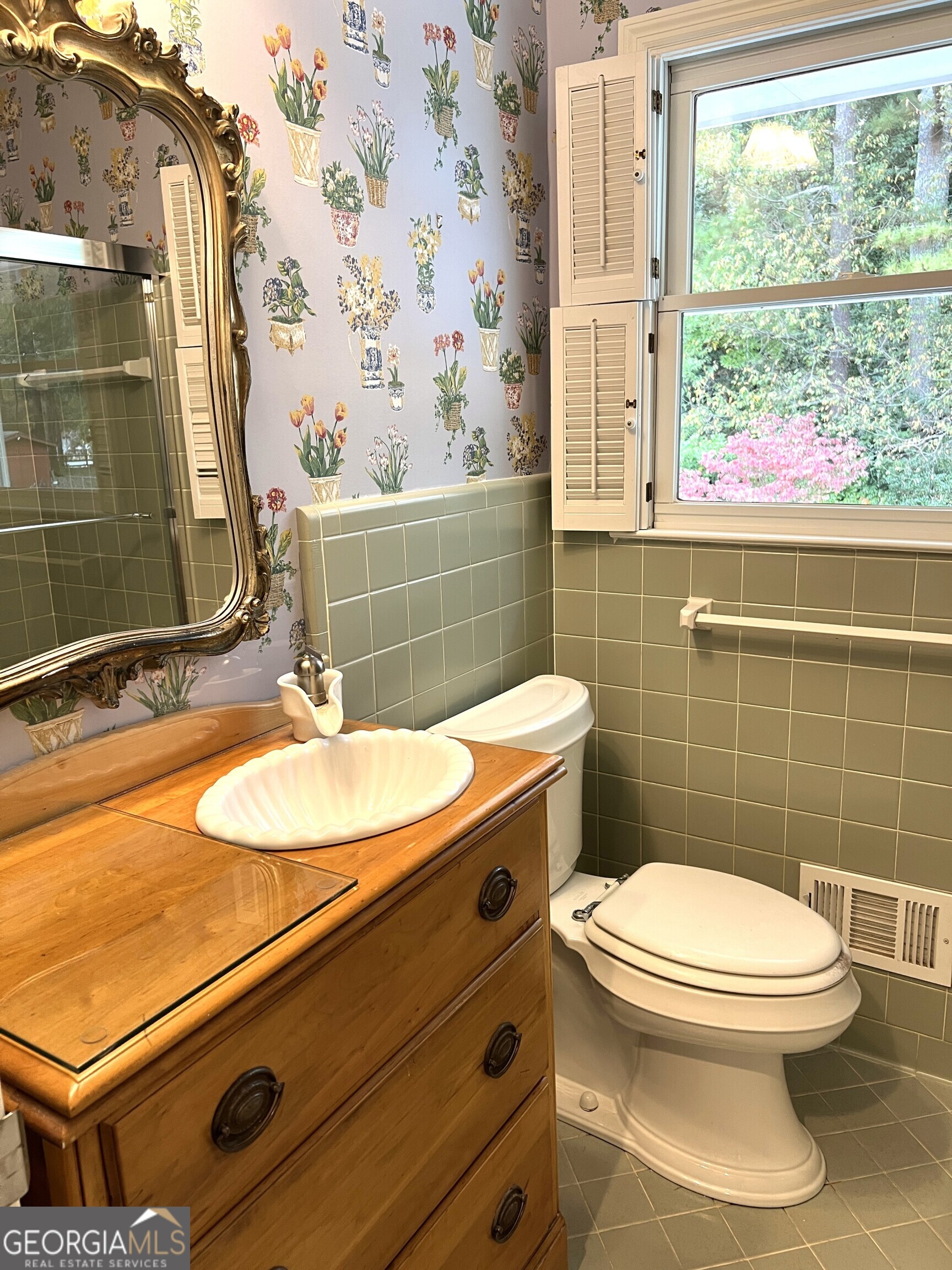 Wanda Woods - Residential