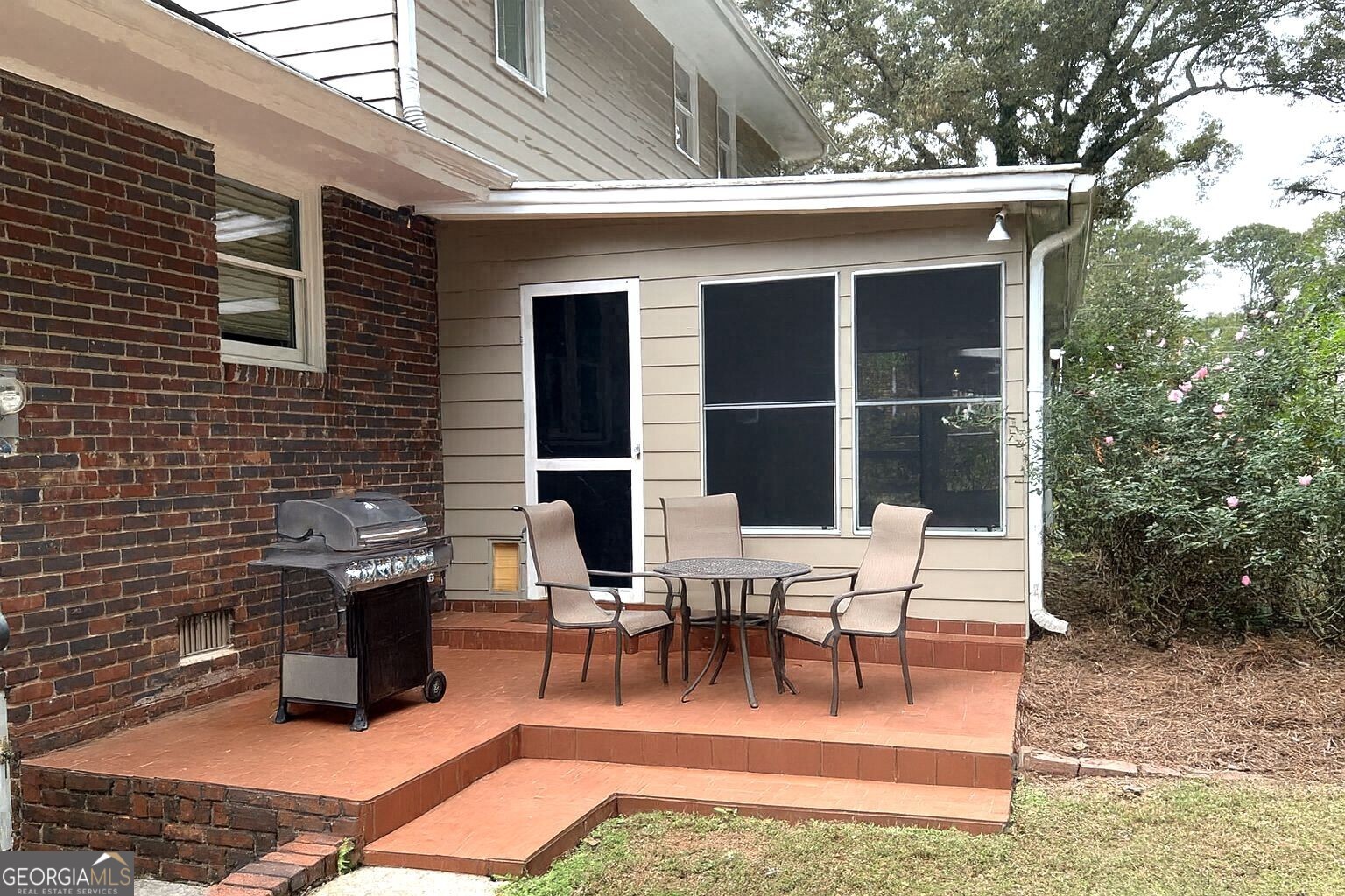 Wanda Woods - Residential