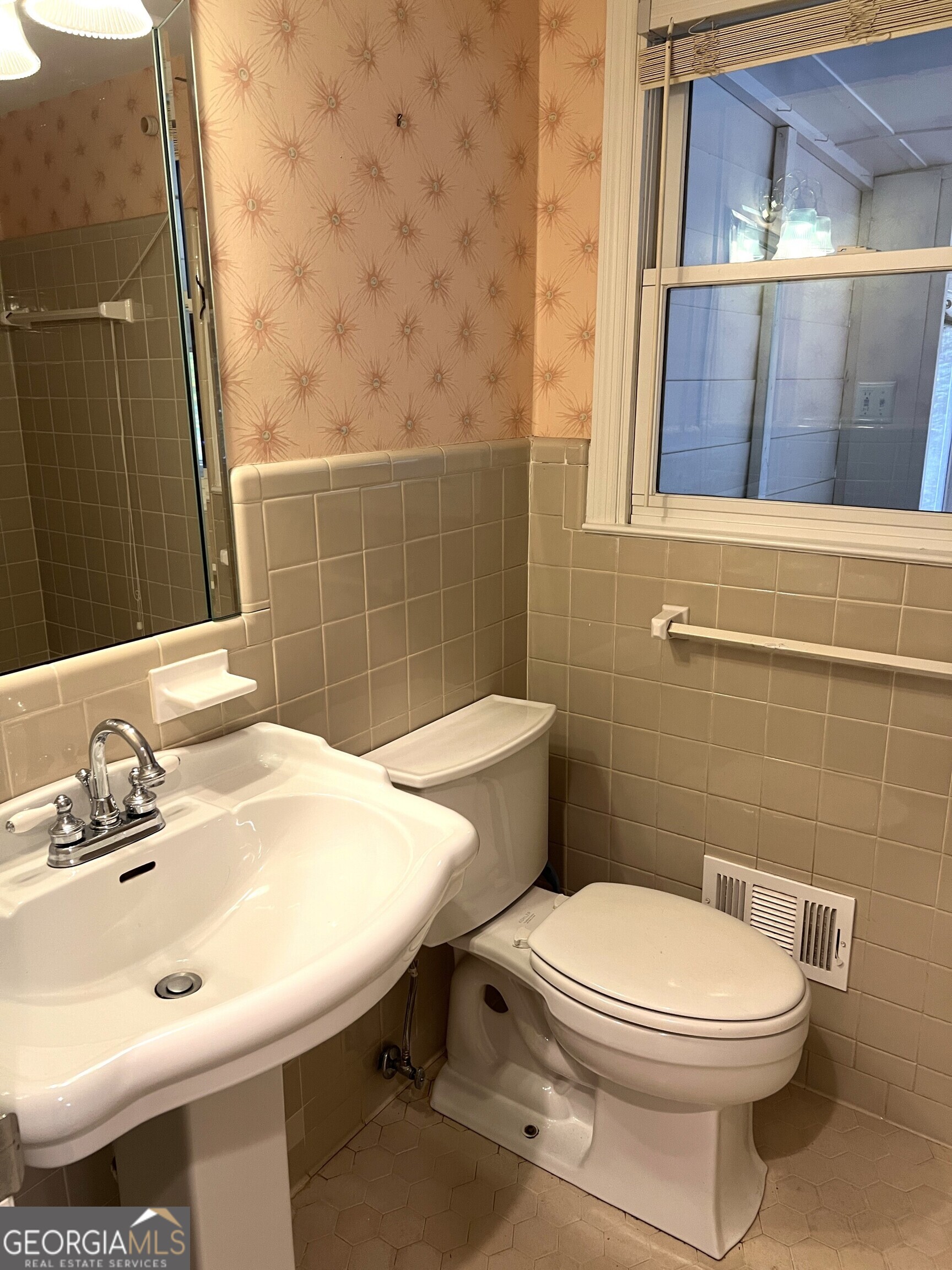 Wanda Woods - Residential