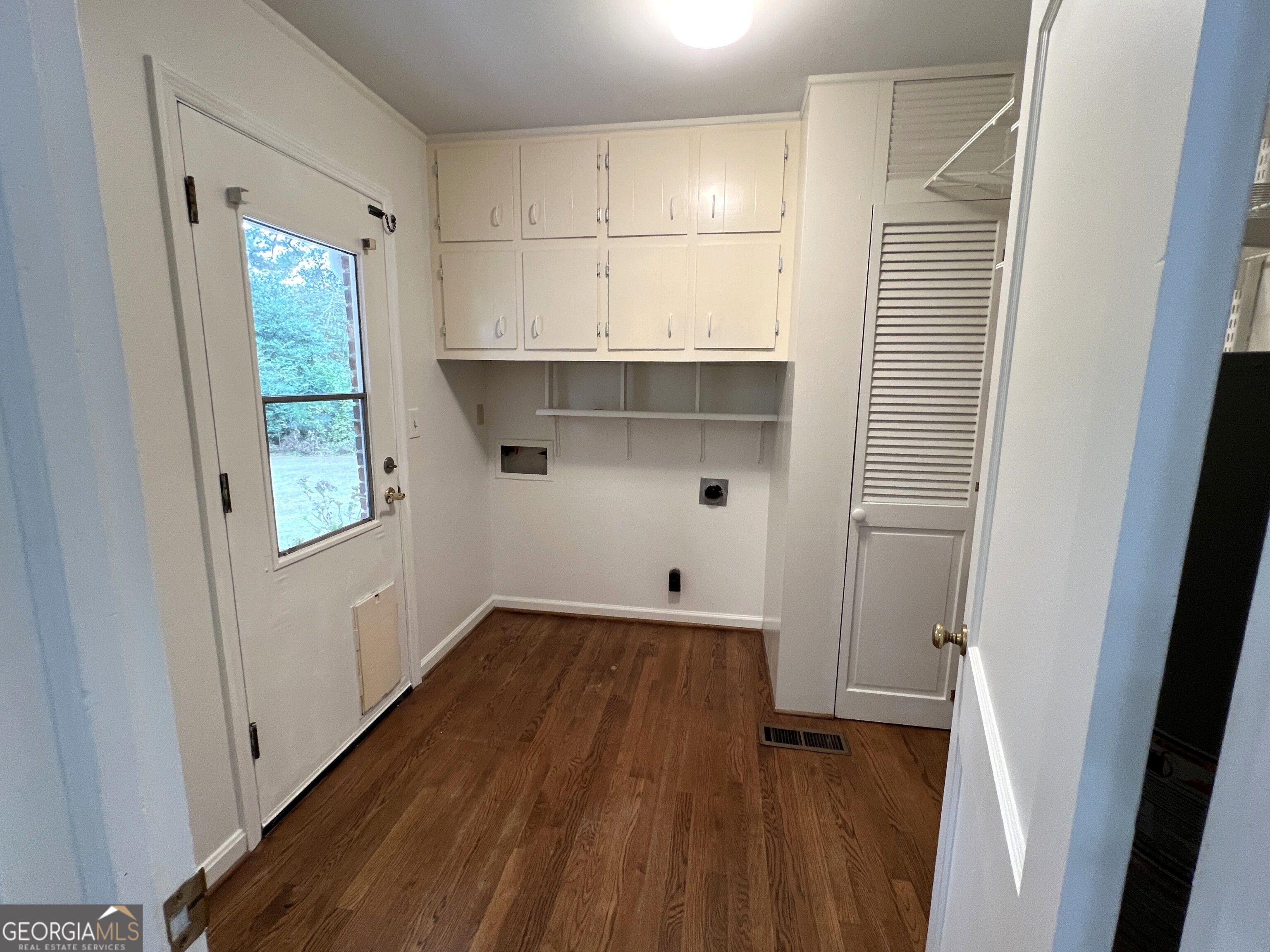 Wanda Woods - Residential