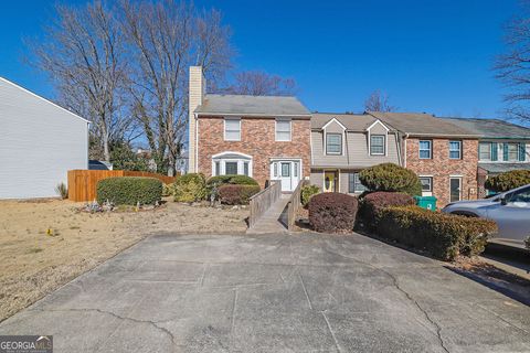 Featured picture for the property 10445365