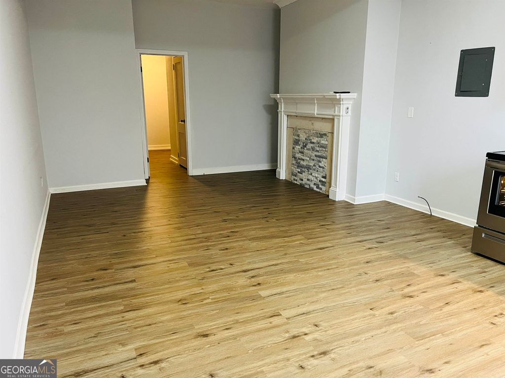 Photo of 504 Broad Street #APT 2, Lagrange, GA 30240 (MLS # 10654695)