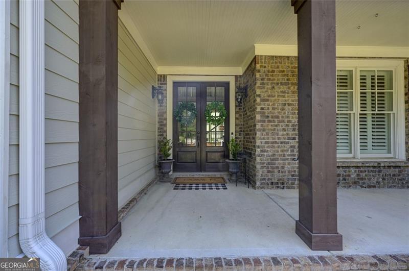 2144071115 Homes for Sale