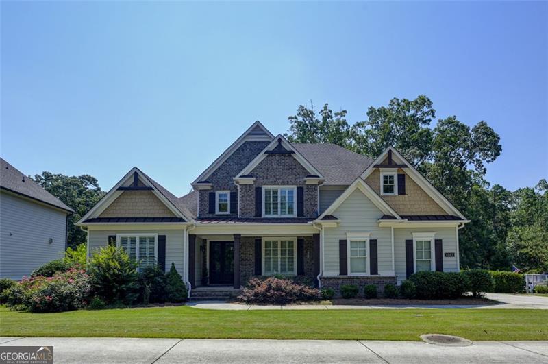 3926766026 Homes for Sale