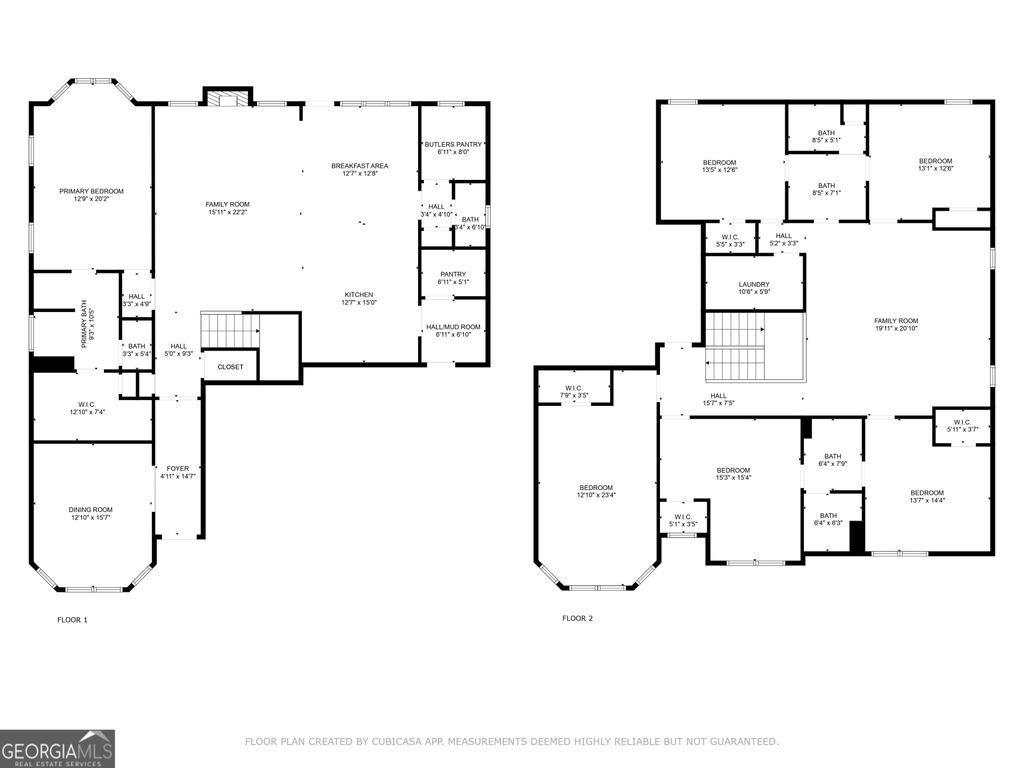 listing image 55
