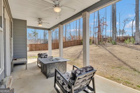 listing image 42