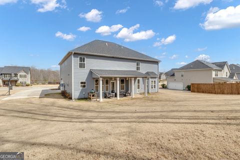 listing image 45