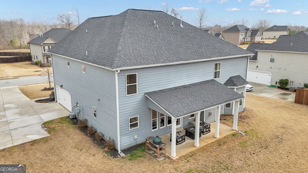 listing image 50