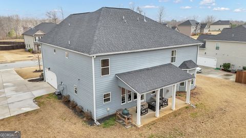 listing image 50
