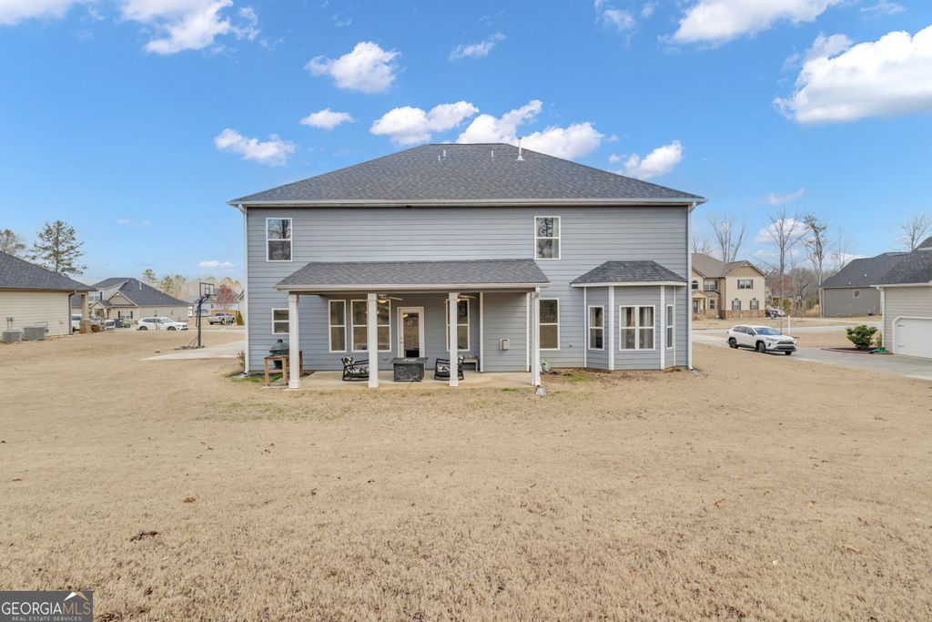 listing image 44