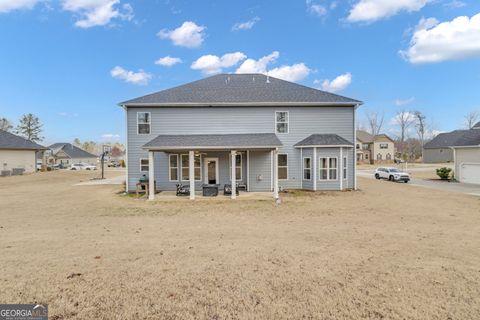 listing image 44
