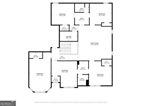 listing image 54