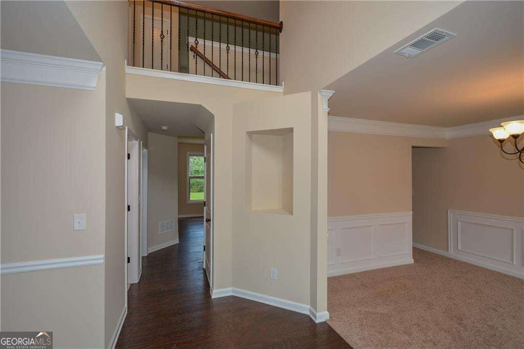Photo of 2219 Bender Trail, Buford, GA 30519 (MLS # 10873749)