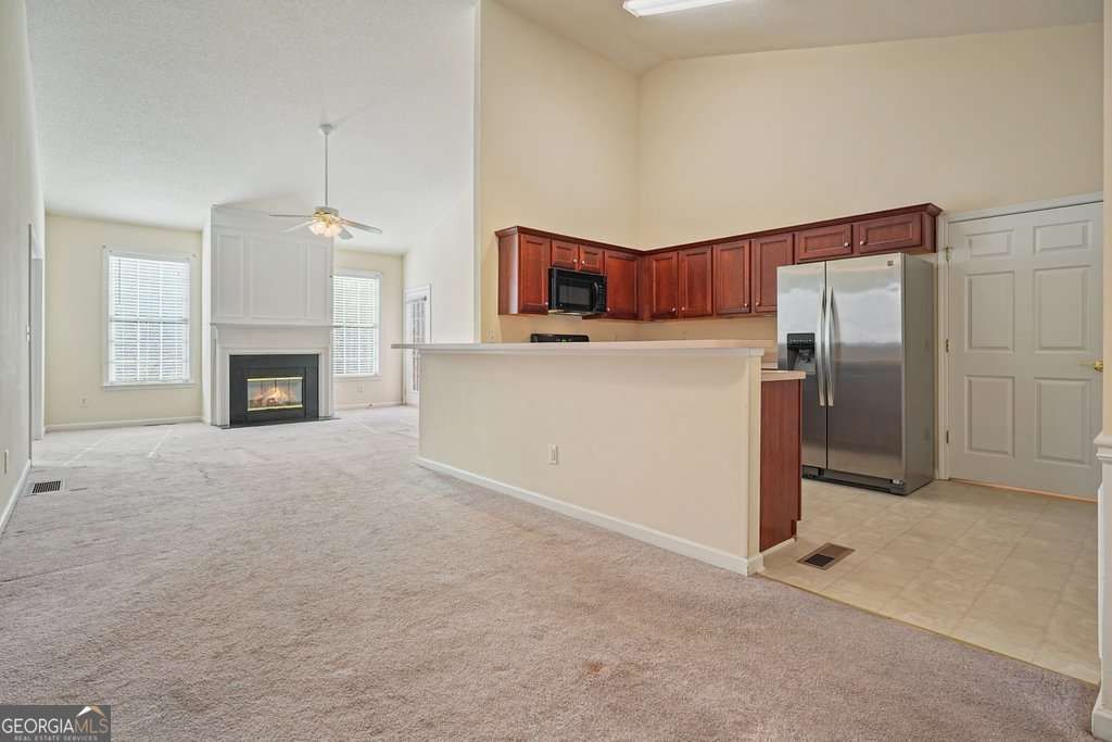 Photo of 250 Camry Circle, Dallas, GA 30157 (MLS # 10691656)