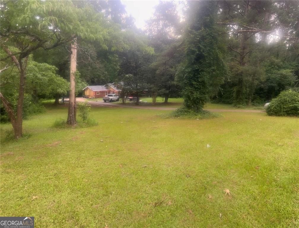 Photo of 3324 Miller Road, Lithonia, GA 30038 (MLS # 10827389)