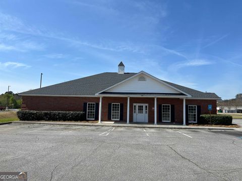 Office in Cartersville GA 201 Douthit Ferry Road.jpg