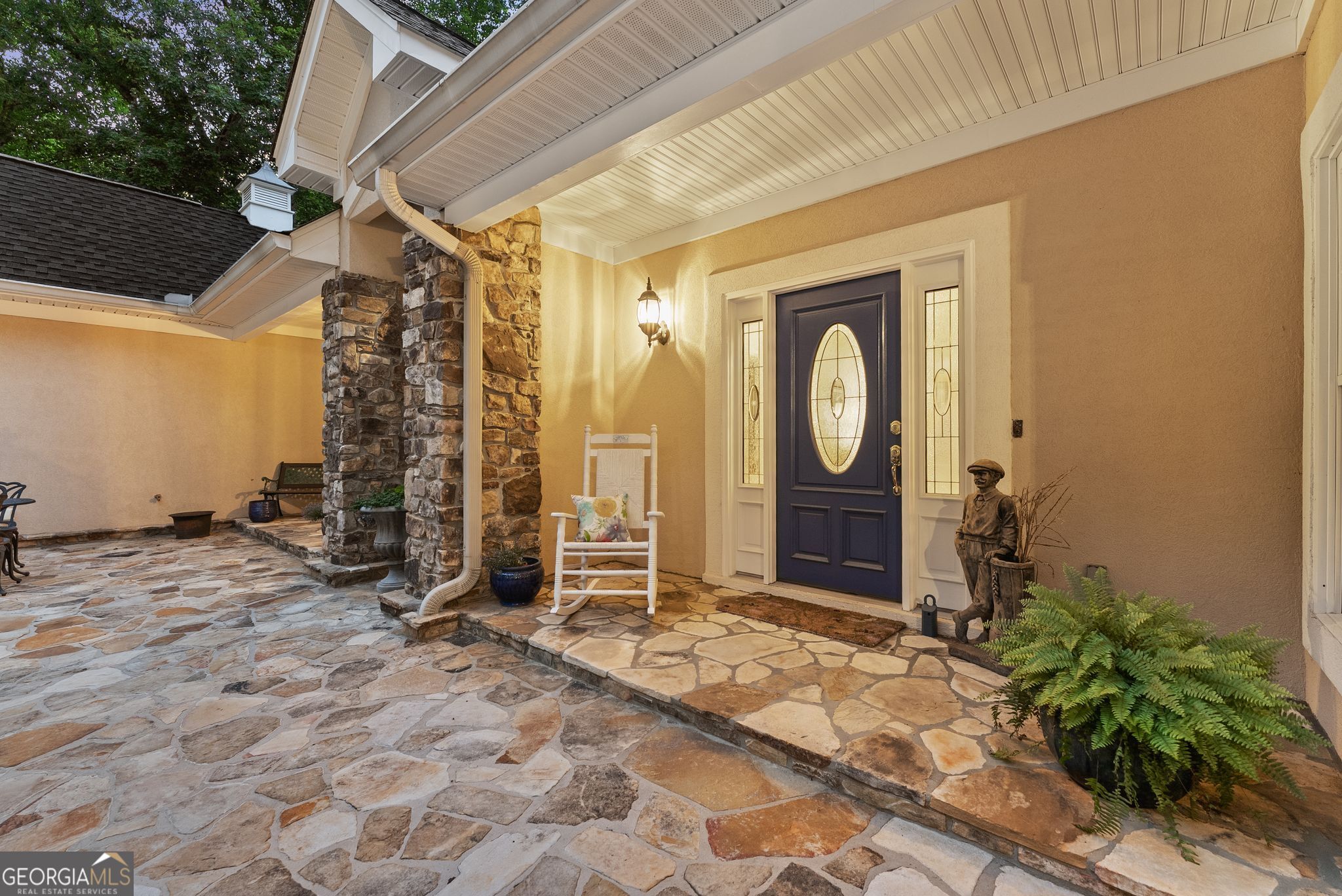 2200 Orchard DR