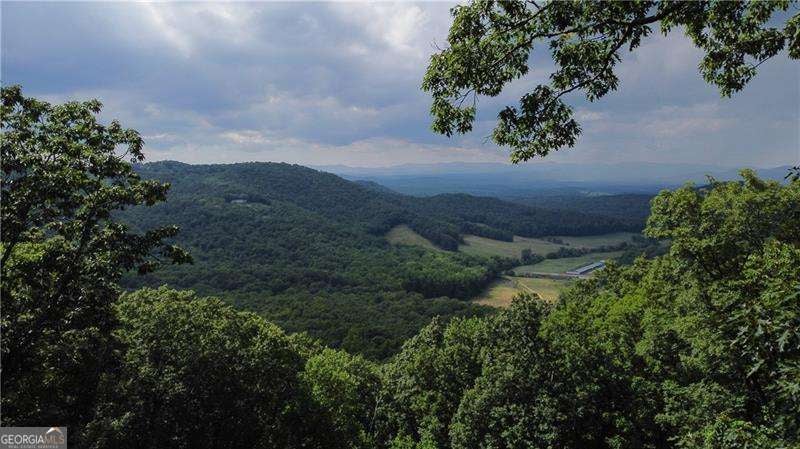Photo of 288 Andes Ridge Parkway, Ellijay, GA 30175 (MLS # 10810799)