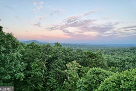 Photo of 334 Mountain Sweet Drive #654, Clarkesville, GA 30523 (MLS # 10612168)