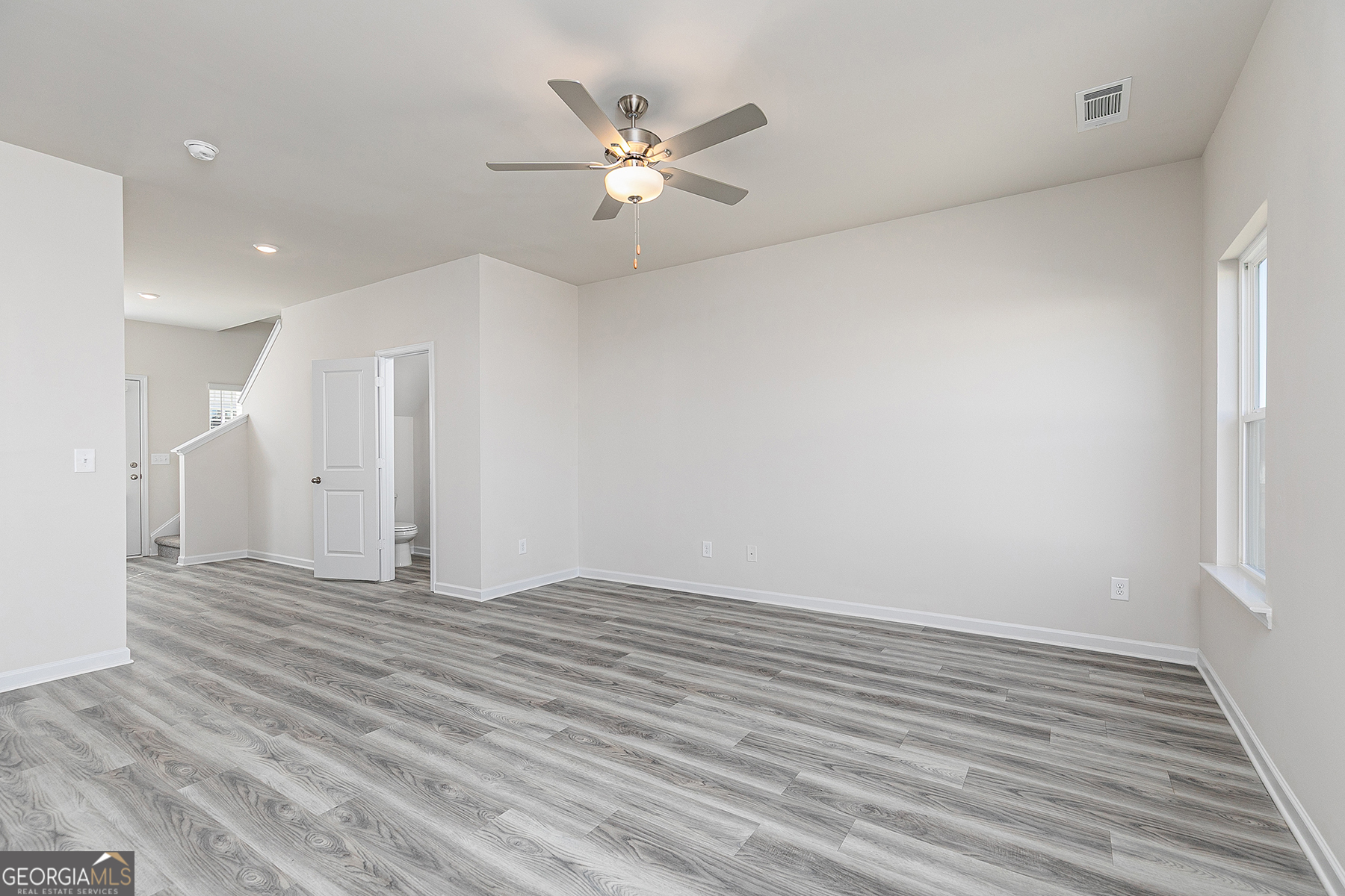 481 Prescott Way