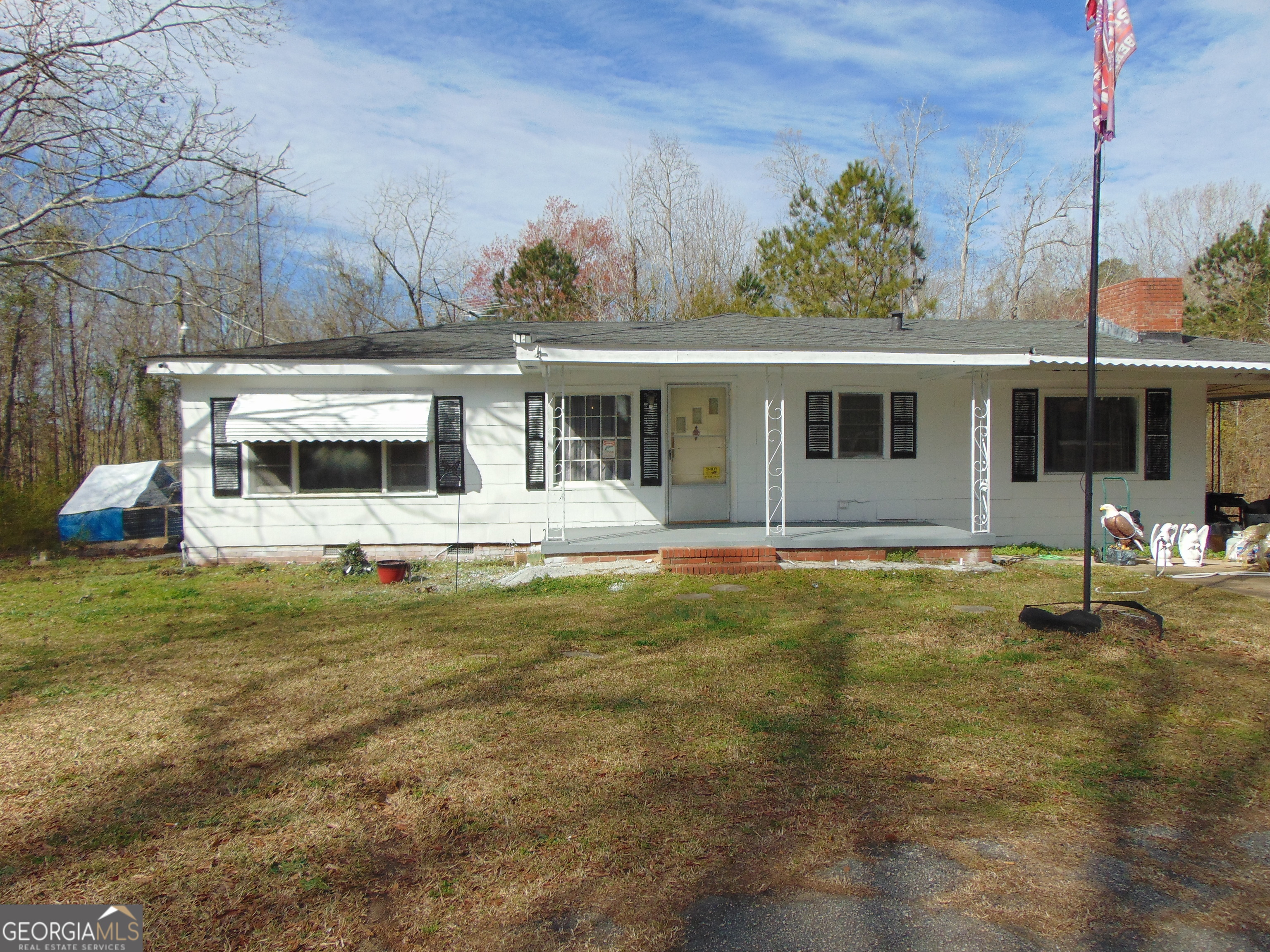 Listing image 8