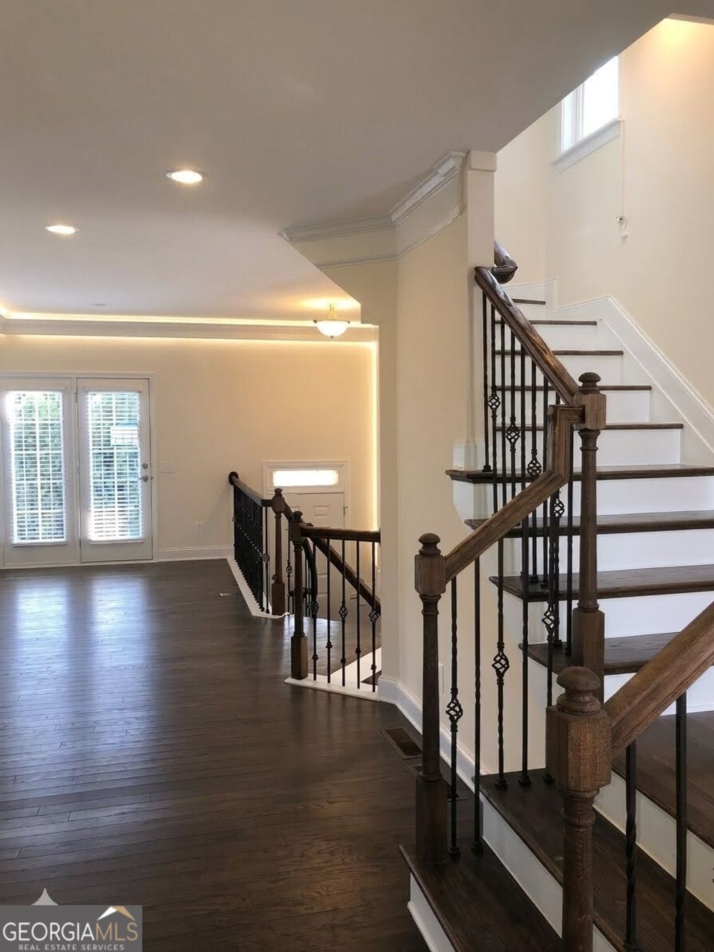 Photo of 6272 Century Park Place SE, Mableton, GA 30126 (MLS # 10802135)