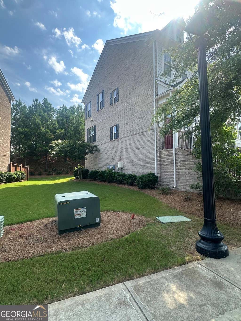 Photo of 6272 Century Park Place SE, Mableton, GA 30126 (MLS # 10802135)